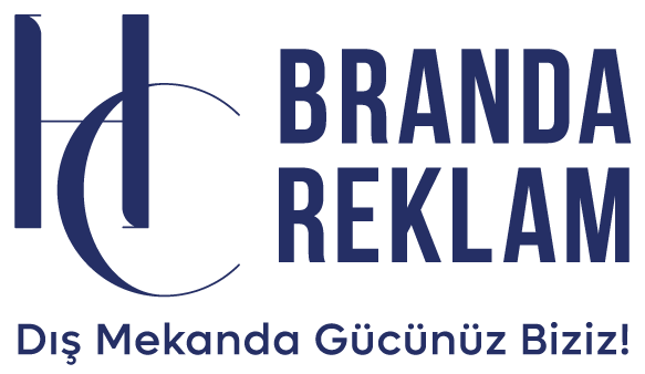 Arjin Pharma, bitkisel içerikli ve bilimsel olarak formüle edilmiş gıda takviyesi ürünleriyle bağışıklık sisteminizi güçlendirmenize, günlük vitamin ve mine