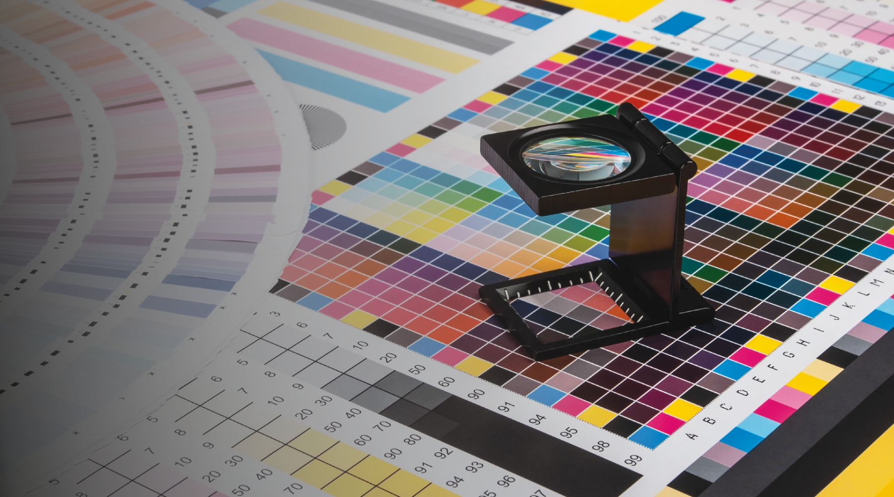 Arjin Pharma, bitkisel içerikli ve bilimsel olarak formüle edilmiş gıda takviyesi ürünleriyle bağışıklık sisteminizi güçlendirmenize, günlük vitamin ve mine